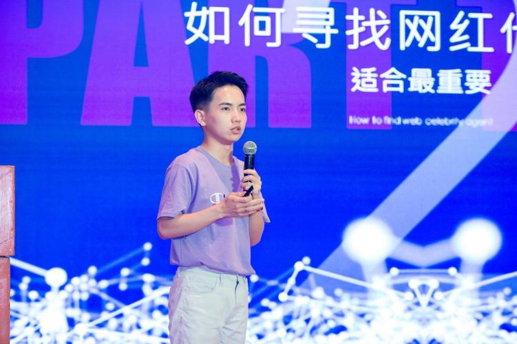 牛牧童,公司经营范围包括:科学技术研究服务;生物技术开发
